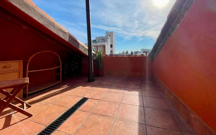 Dúplex en Calle de Atocha, 97, Huertas-Cortes - Foto 15