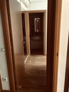 Piso en avenida de Santo Domingo de la Calzada, 17 - Foto 20