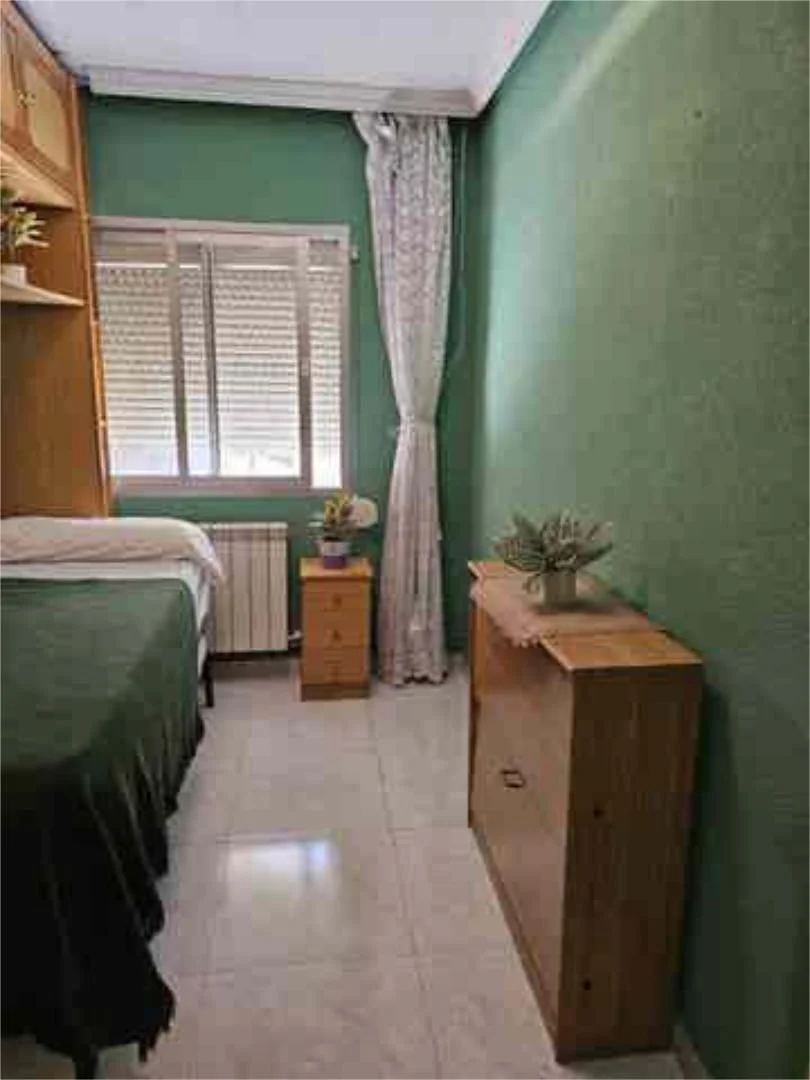 Piso en Carpetana - Foto 2