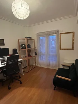 Piso en calle de Protasio Gómez, 3 - Foto 7