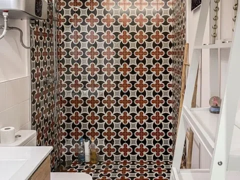 Piso en calle de Valldonzella, 7 - Foto 5