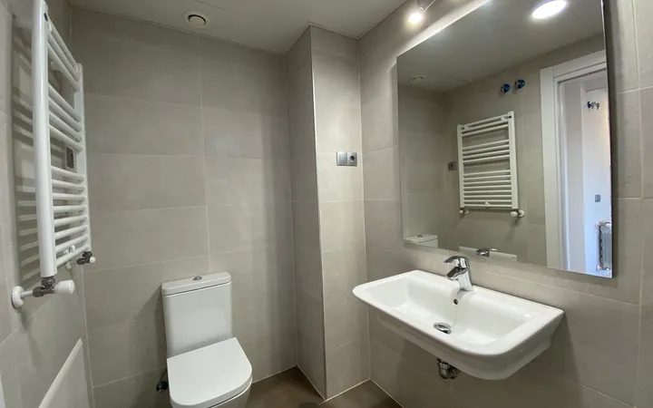 Piso en Atalaya, Atalaya - Foto 21