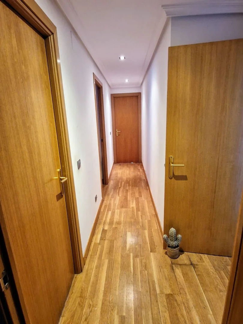 Piso en Calle del Peso Hispano, 14, Pau de Carabanchel, Madrid - Foto 3