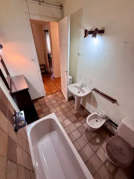 Piso en Barrio Bellas Vistas - Foto 25