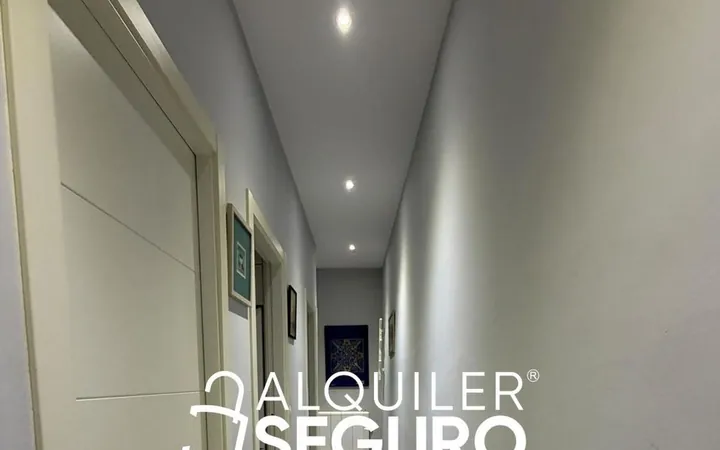 Piso en Calle de Juan de Vera, Delicias - Foto 6