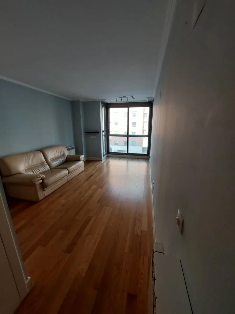 Piso en calle Eros, 7 - Foto 3