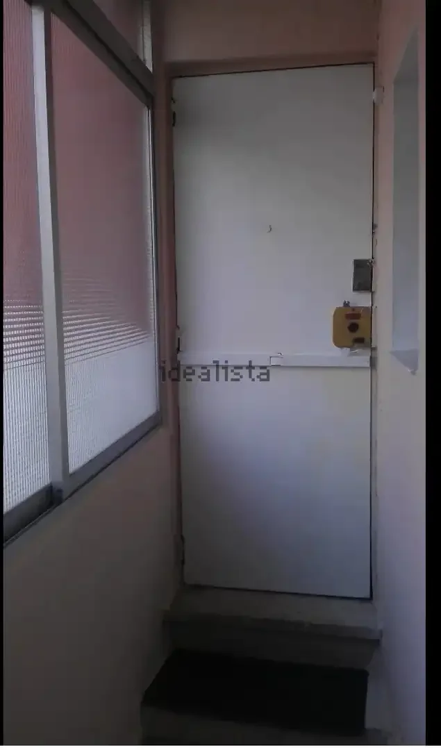 Piso en  Calle de Elvira Barrios 7 - Foto 2