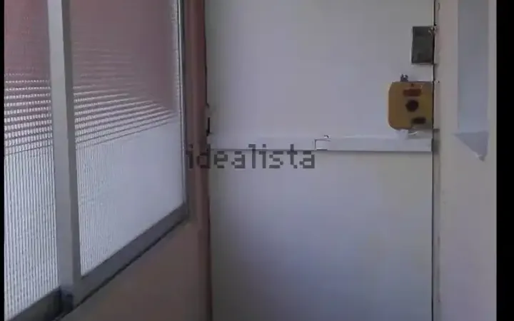 Piso en  Calle de Elvira Barrios 7 - Foto 2