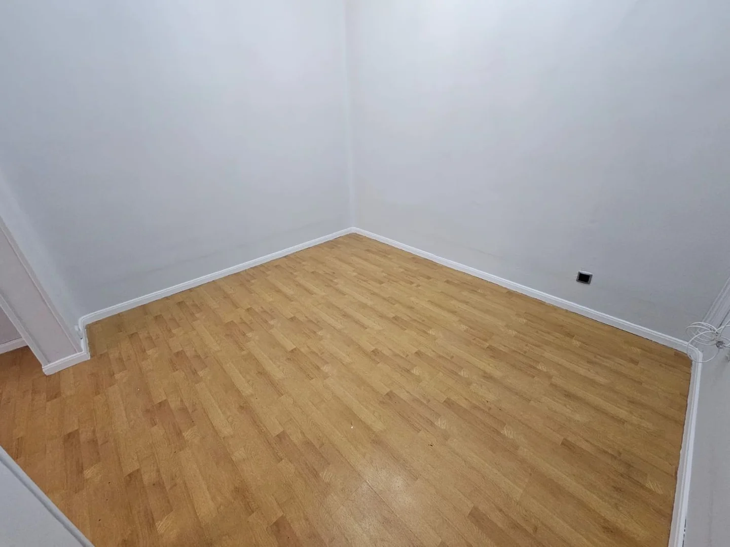 Piso en calle de Meléndez Valdés, 17 - Foto 19