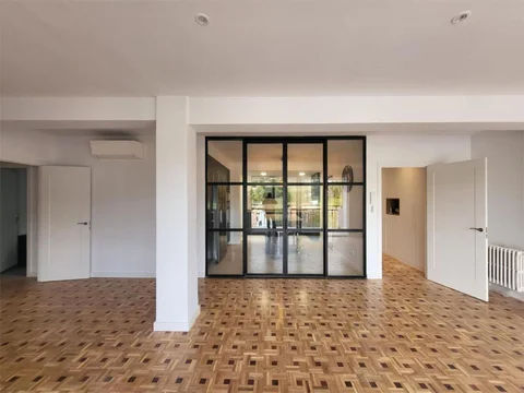 Piso en  Avenida del Manzanares 64 - Foto 36