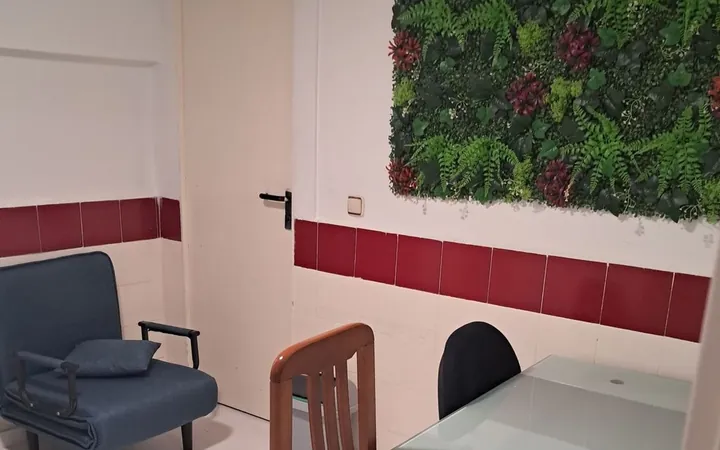 Estudio en Cueva de montesinos, 34, Tres Olivos - Valverde - Foto 4