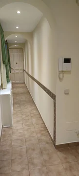 Piso en Barrio Palos de la Frontera - Foto 2