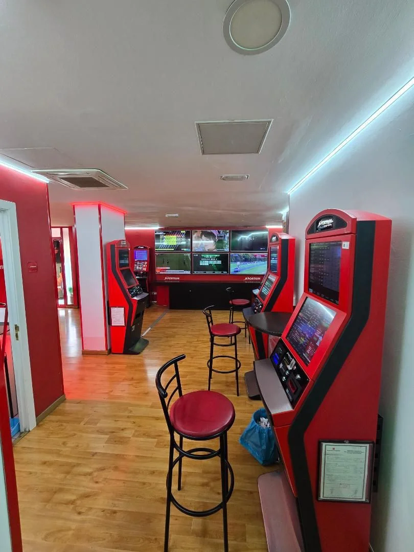 Local comercial en calle Calle Coín 9 - Foto 6