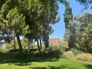 Piso en  Barcelona Capital - Foto 16