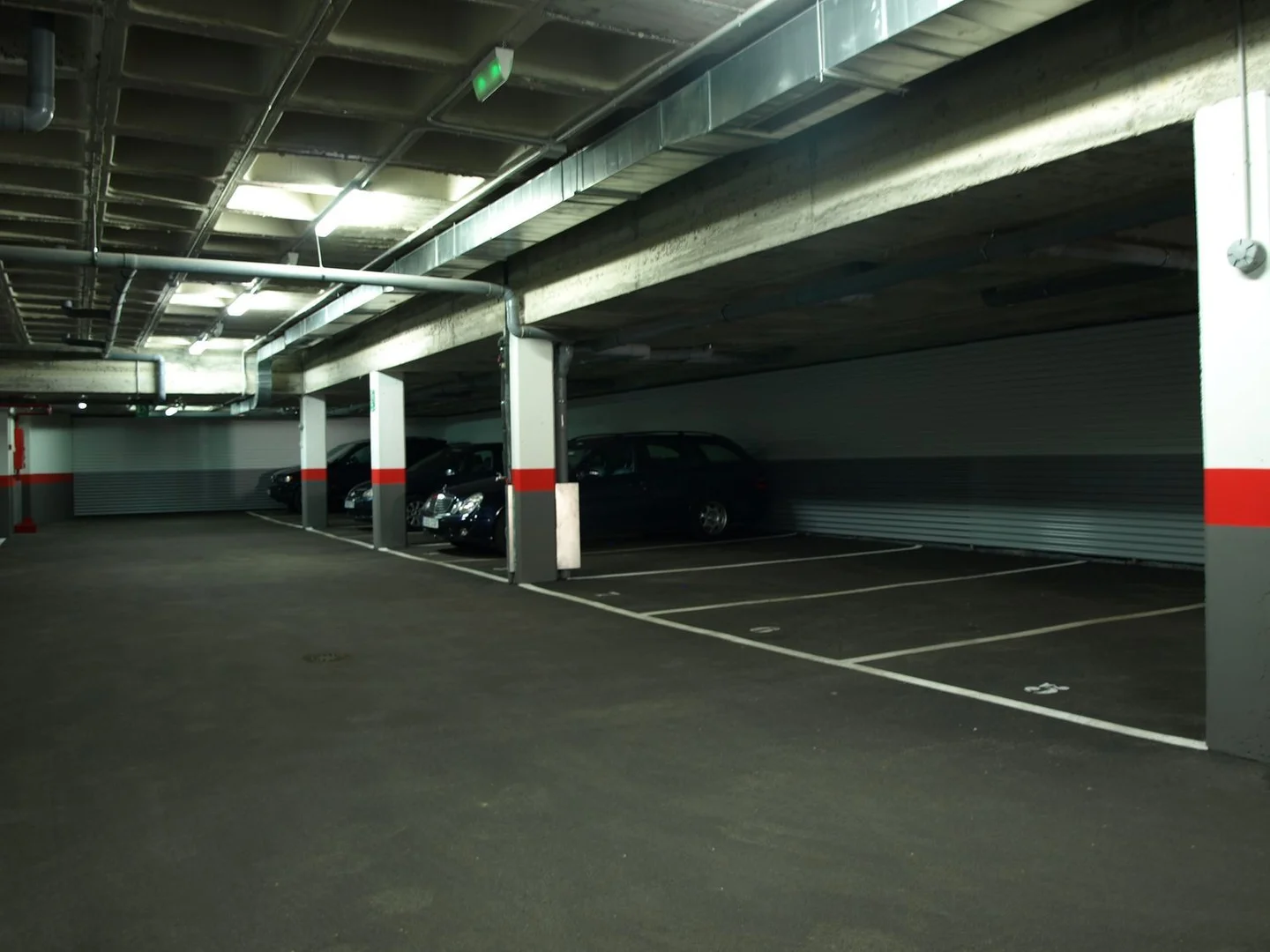 Piso en calle del Conde de Peñalver, 26 - Foto 14