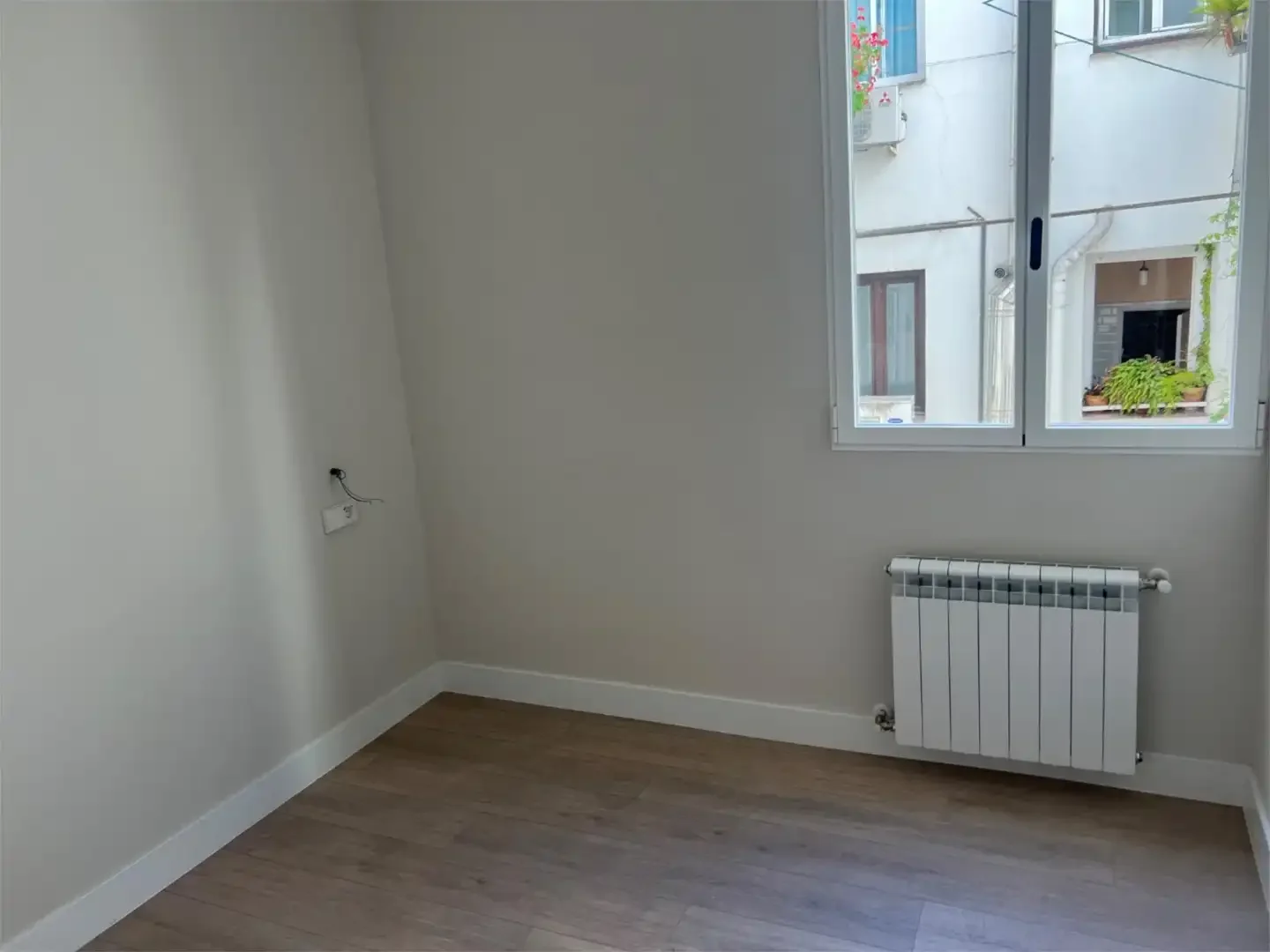 Piso en  Calle del Conde de Romanones 8 - Foto 38