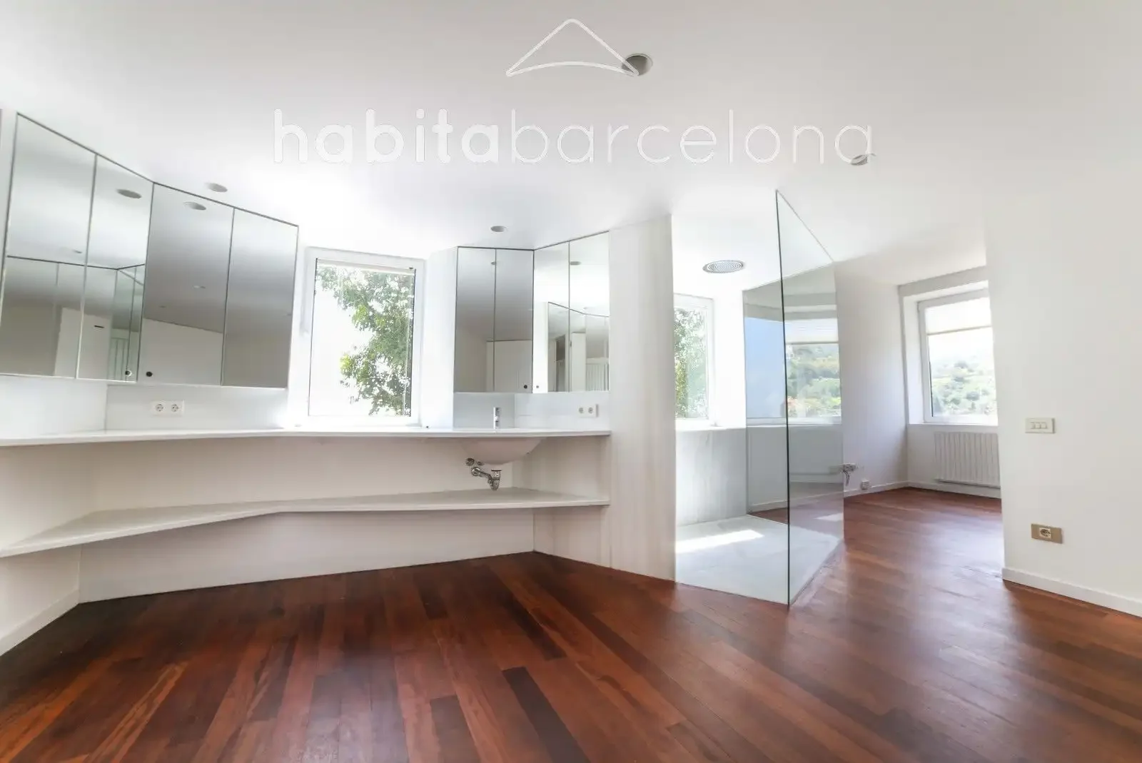 Chalet en  Carrer de Palafolls - Foto 16