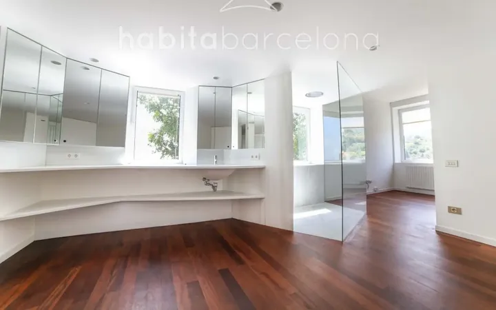 Chalet en  Carrer de Palafolls - Foto 16