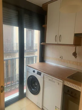 Piso en calle de la Puebla, 11 - Foto 6