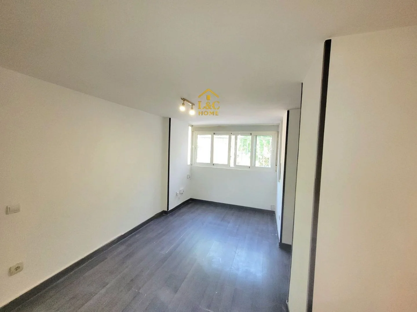 Piso en Hellín - Foto 2