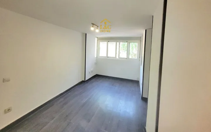 Piso en Hellín - Foto 2