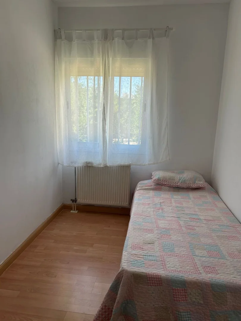 Piso en calle Chantada, 40 - Foto 12