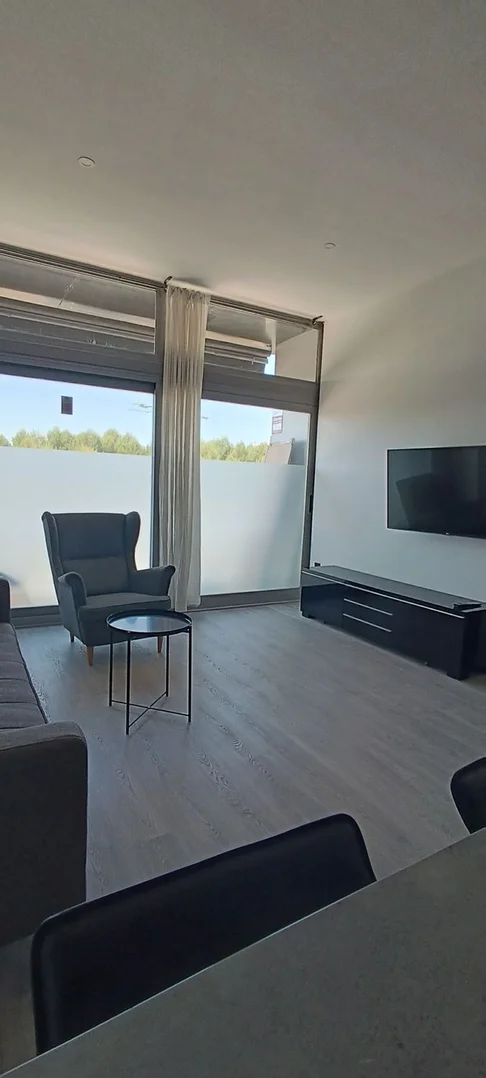 Dúplex en Calle Cerro del Murmullo, 13 - Foto 4