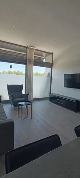 Dúplex en Calle Cerro del Murmullo, 13 - Foto 4