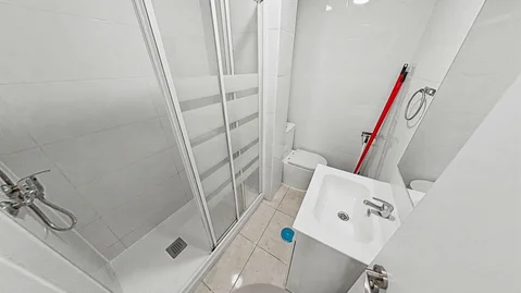 Piso en Barrio Vista Alegre - Foto 21