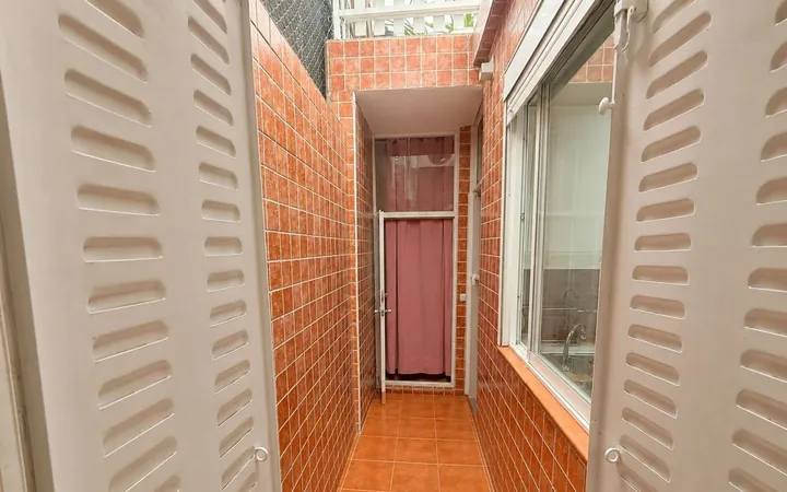 Chalet adosado en Calle de la Natividad - Foto 1