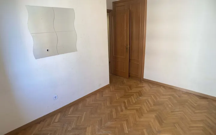 Piso en Calle Galeón, Alameda de Osuna - Foto 24