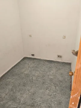 Chalet adosado en Calle de la Serena, 152 - Foto 4