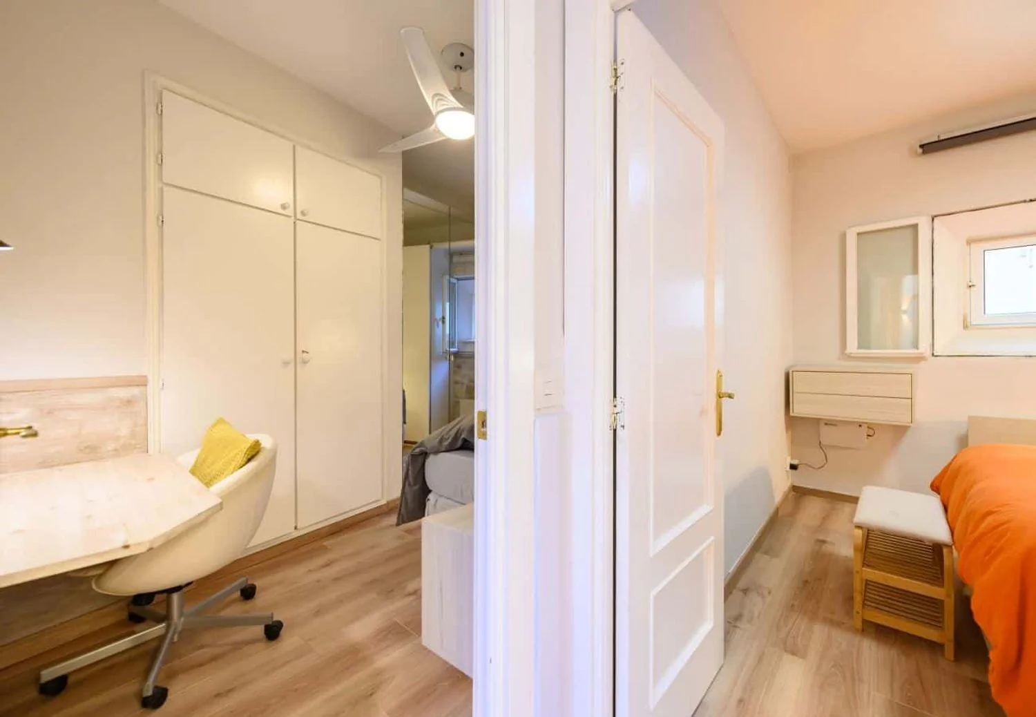 Piso en Calle del Olmo, 10, Lavapiés-Embajadores - Foto 28
