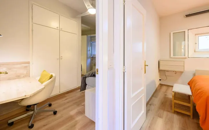 Piso en Calle del Olmo, 10, Lavapiés-Embajadores - Foto 28