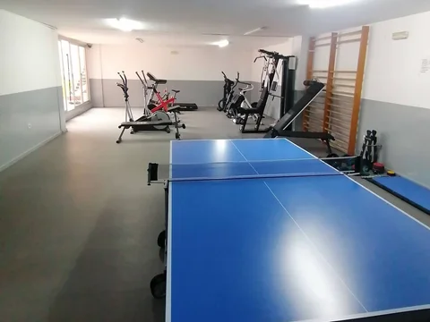 Piso en calle del Doctor Esquerdo, 157 - Foto 26