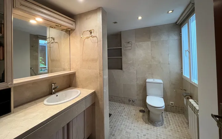 Chalet adosado en Calle de la Peña Pintada, 47 a - Foto 15