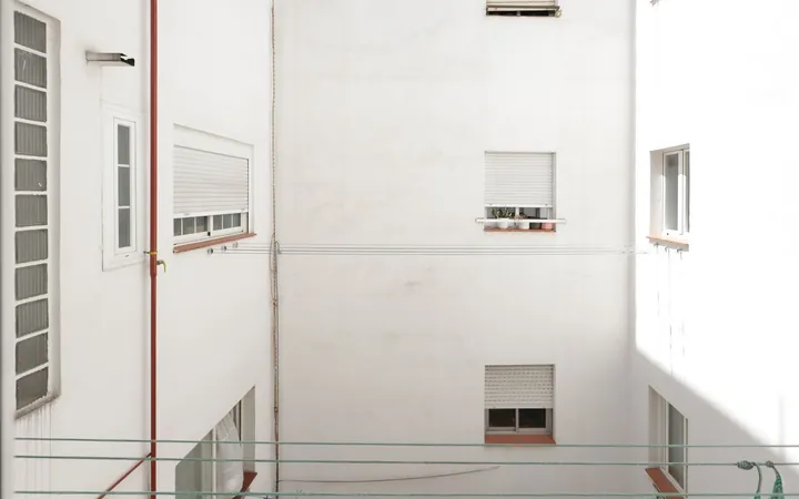 Piso en Granada, 41, Pacífico - Foto 54
