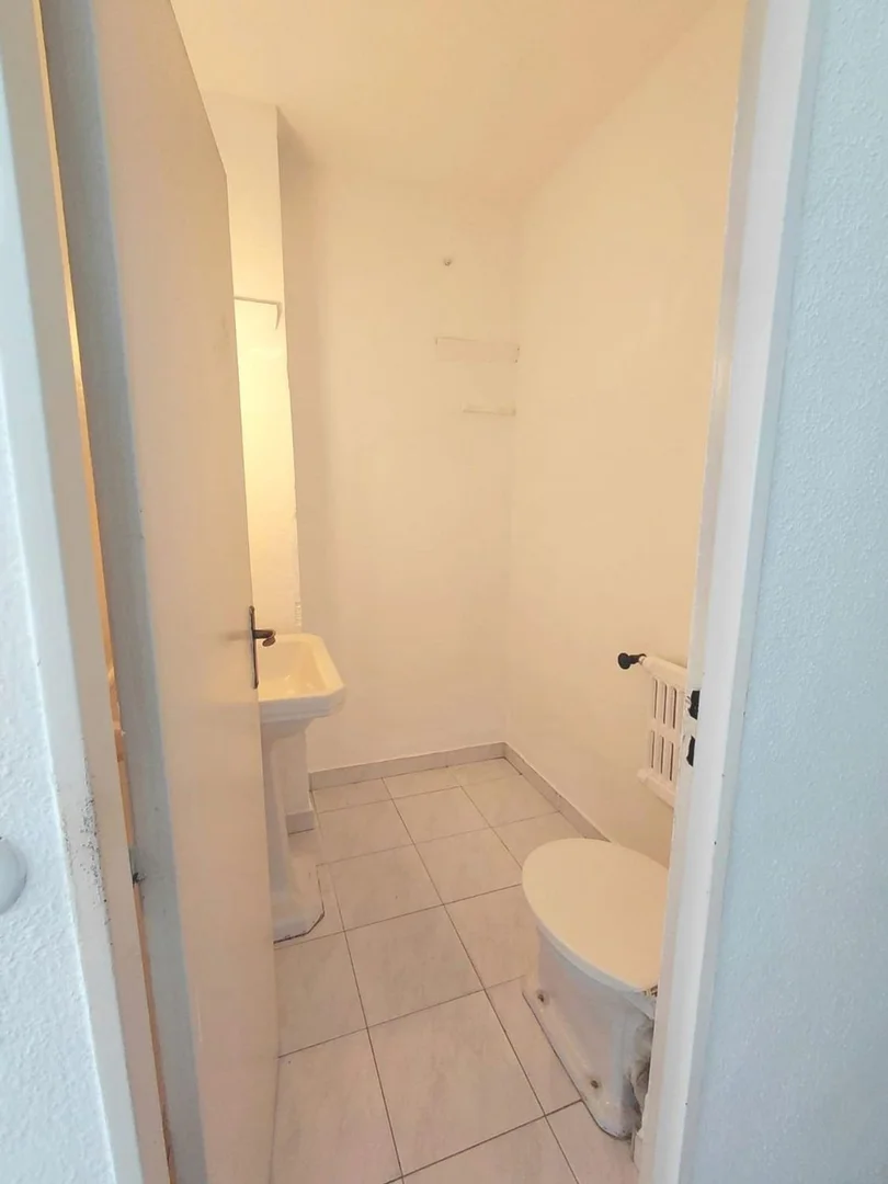 Piso en Los Ángeles - Foto 6