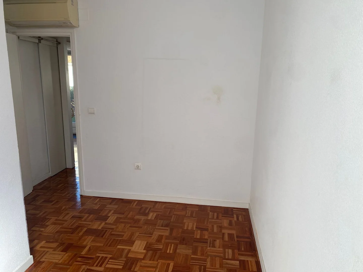 Ático en calle de las Virtudes, 19 - Foto 8