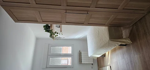 Piso en Barrio Quintana - Foto 8