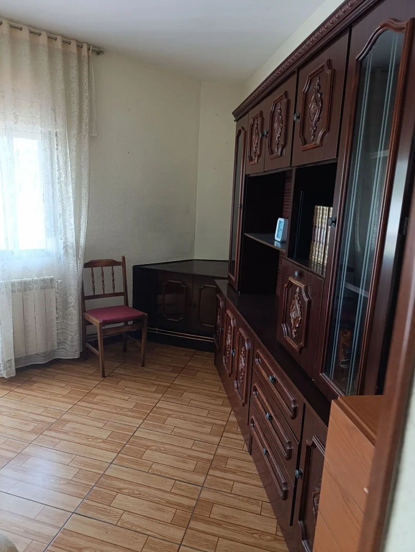 Piso en Calle de Arriaga, 25, Pueblo Nuevo - Foto 15