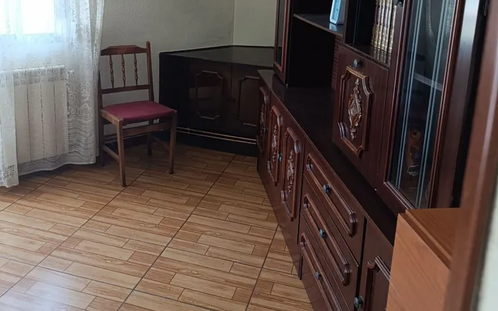 Piso en Calle de Arriaga, 25, Pueblo Nuevo - Foto 15