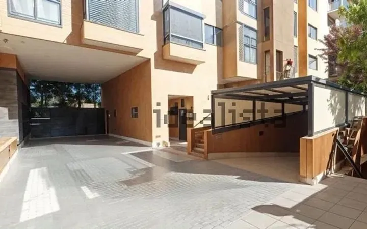 Piso en Calle Villamanta, 14, Ensanche de Vallecas - La Gavia - Foto 21