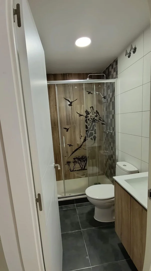 Piso en calle Esperanza Sánchez Carrascosa, 18 - Foto 4