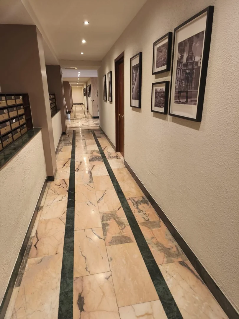 Piso en Calle de Puentelarra, 1, Santa Eugenia - Foto 7