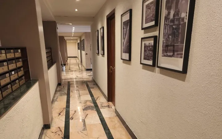 Piso en Calle de Puentelarra, 1, Santa Eugenia - Foto 7