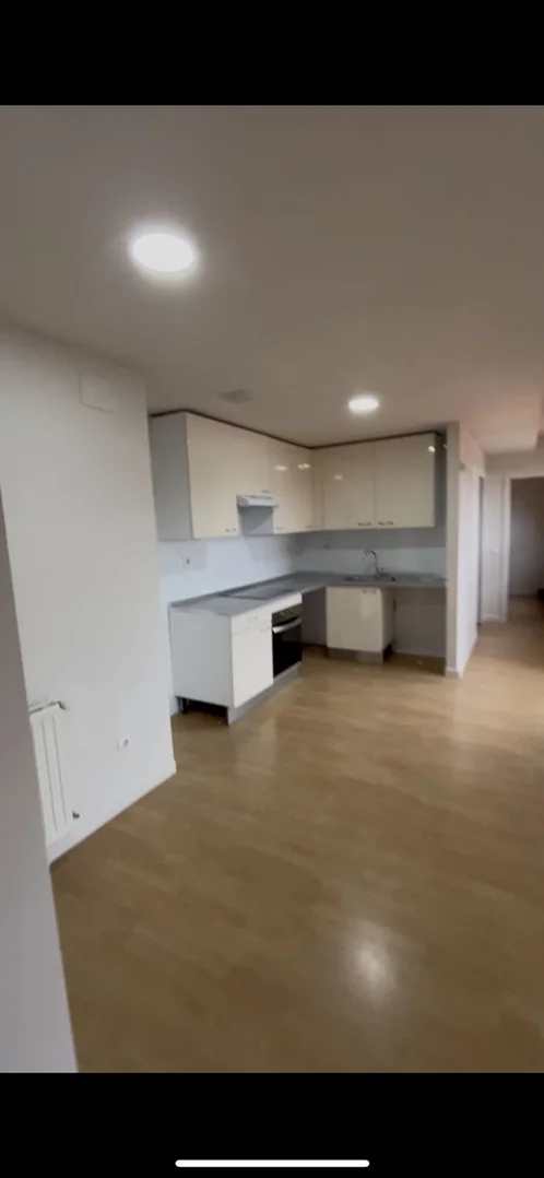 Ático en calle del Pintor Antonio Saura, 10 - Foto 4