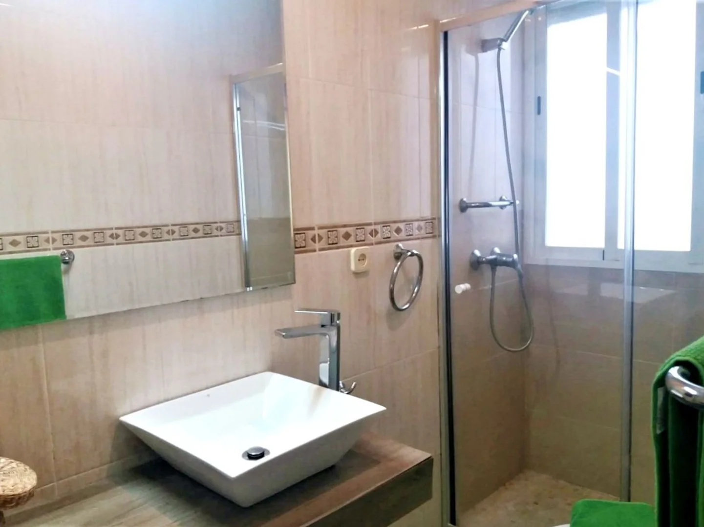 Piso en calle de Malcampo, 16 - Foto 14