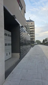 Piso en El Cañaveral - Foto 17