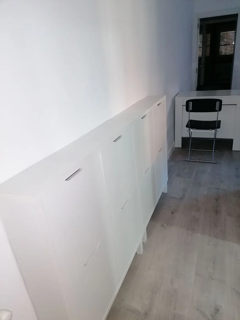 Piso en Gómez de Avellaneda, 47, Pueblo Nuevo - Foto 7